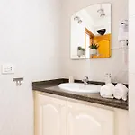 Home2book Cute Apt, Pool & Terrace Americas Arona (Tenerife)