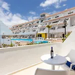 Home2book Cute Apt, Pool & Terrace Americas Apartment *
