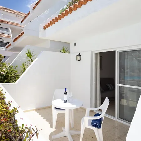 Home2book Cute Apt, Pool & Terrace Americas *