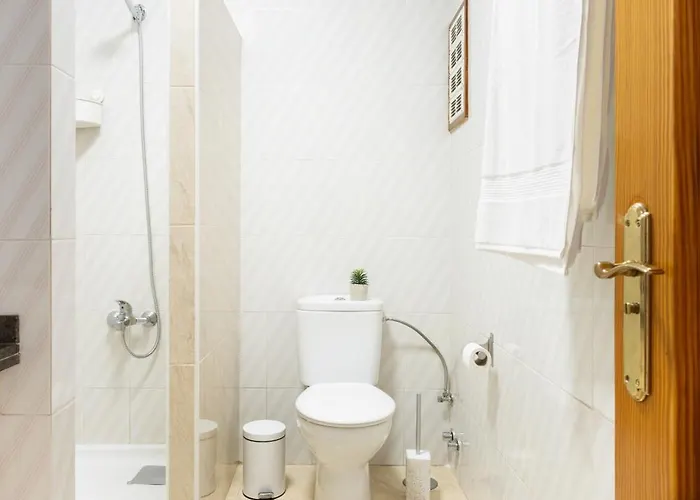 Home2book Cute Apt, Pool & Terrace Americas *