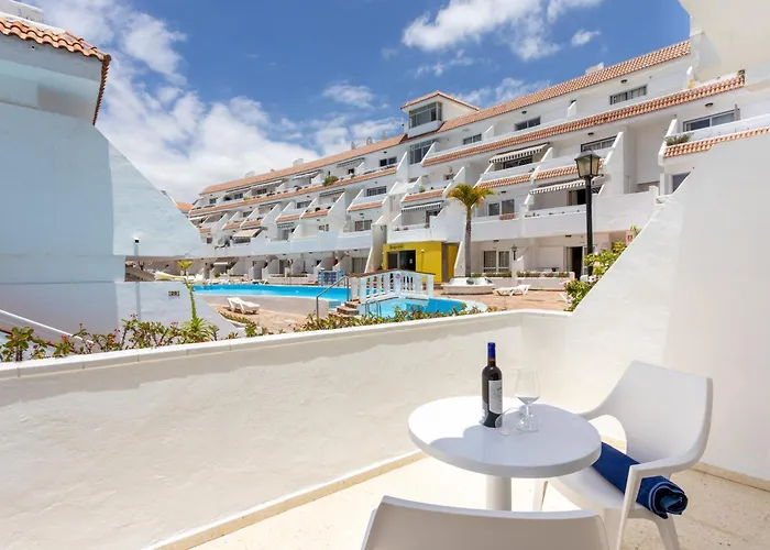 Home2book Cute Apt, Pool & Terrace Americas Apartment *