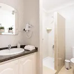 Home2book Cute Apt, Pool & Terrace Americas Appartamento