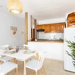 Home2book Cute Apt, Pool & Terrace Americas Arona (Tenerife)