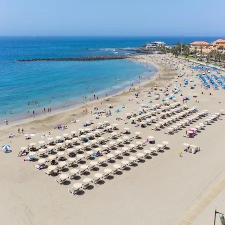 Home2book Cute Apt, Pool & Terrace Americas * أرونا