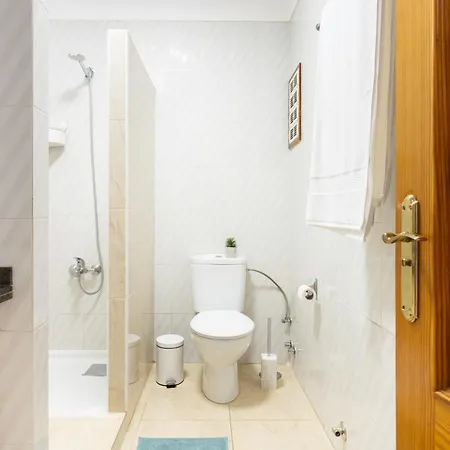 Home2book Cute Apt, Pool & Terrace Americas *