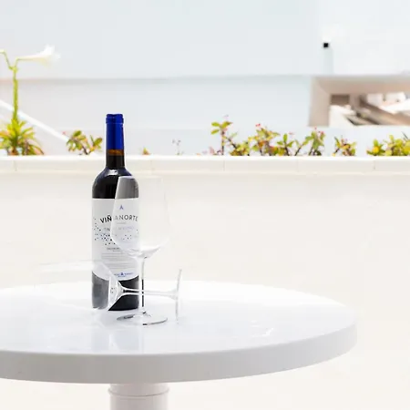 Home2book Cute Apt, Pool & Terrace Americas * Arona (Tenerife)