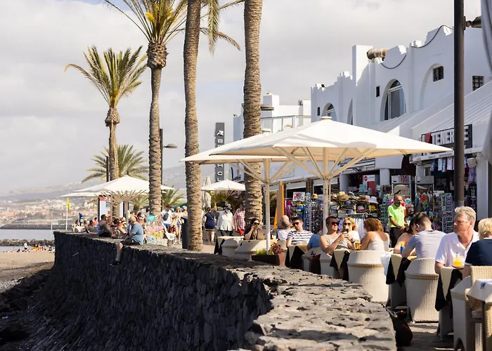 アパート Home2book Cute Apt, Pool & Terrace Americas