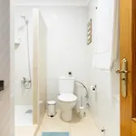 Home2book Cute Apt, Pool & Terrace Americas *