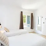 Home2book Cute Apt, Pool & Terrace Americas