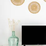Home2book Cute Apt, Pool & Terrace Americas Appartement *