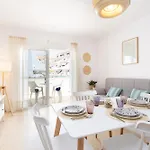Appartement Home2book Cute Apt, Pool & Terrace Americas Arona (Tenerife)