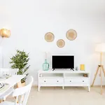 Home2book Cute Apt, Pool & Terrace Americas